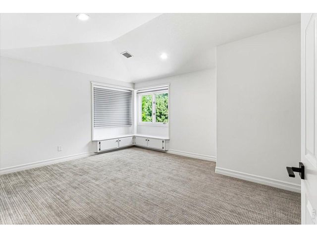 15 Glenmoor Cir, Cherry Hills Village, CO 80113