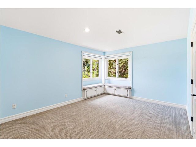 15 Glenmoor Cir, Cherry Hills Village, CO 80113