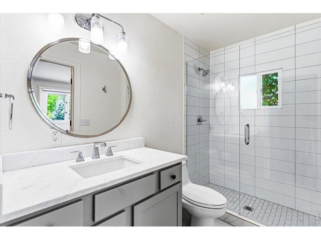 15 Glenmoor Cir, Cherry Hills Village, CO 80113