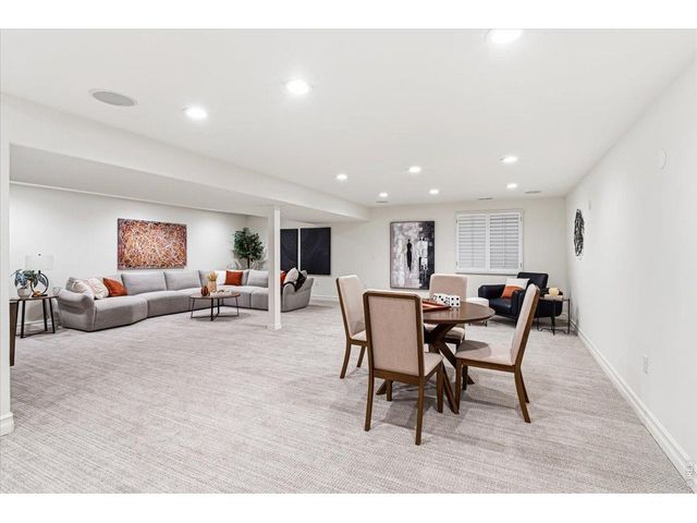 15 Glenmoor Cir, Cherry Hills Village, CO 80113