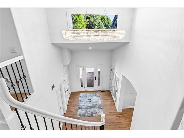 15 Glenmoor Cir, Cherry Hills Village, CO 80113