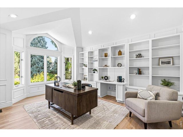 15 Glenmoor Cir, Cherry Hills Village, CO 80113