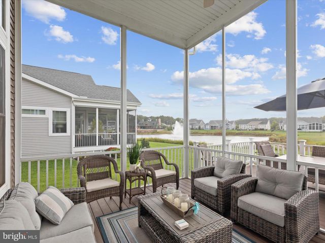 28269 SARATOGA LN, Lewes, DE 19958
