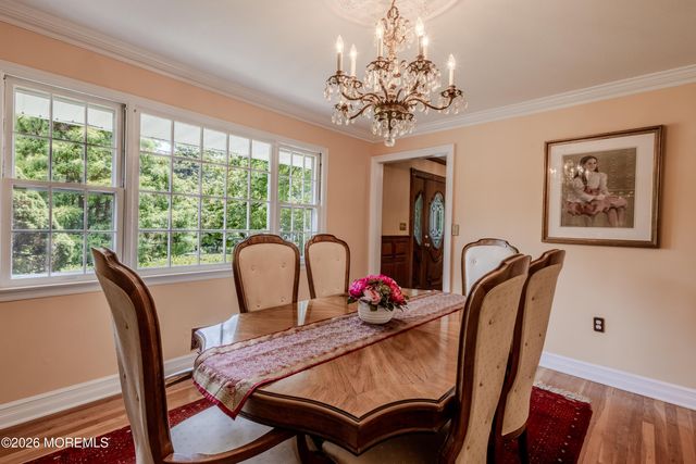 17 Stephens Drive, East Brunswick, NJ 08816