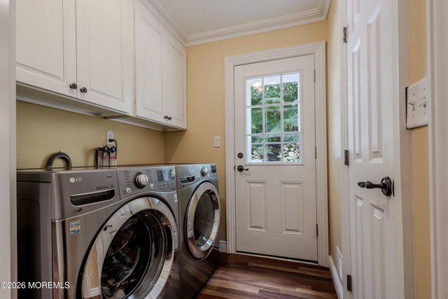 17 Stephens Drive, East Brunswick, NJ 08816