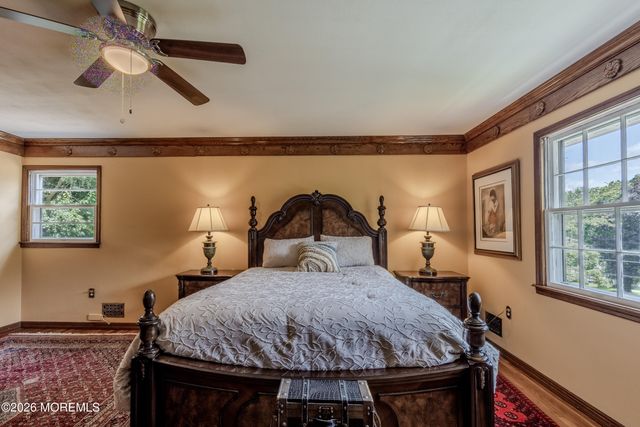 17 Stephens Drive, East Brunswick, NJ 08816