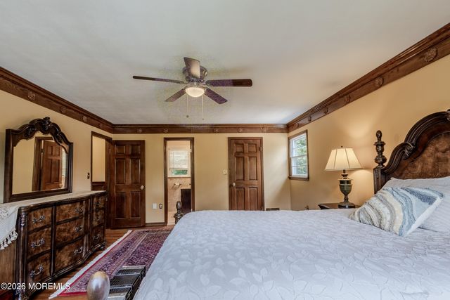 17 Stephens Drive, East Brunswick, NJ 08816