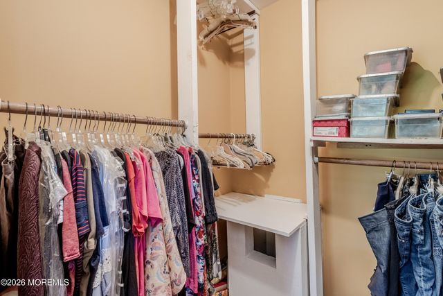 17 Stephens Drive, East Brunswick, NJ 08816