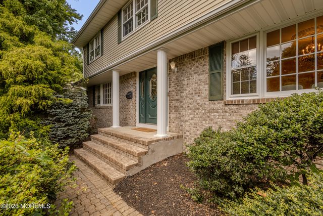 17 Stephens Drive, East Brunswick, NJ 08816