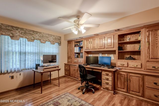 17 Stephens Drive, East Brunswick, NJ 08816