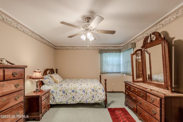 17 Stephens Drive, East Brunswick, NJ 08816