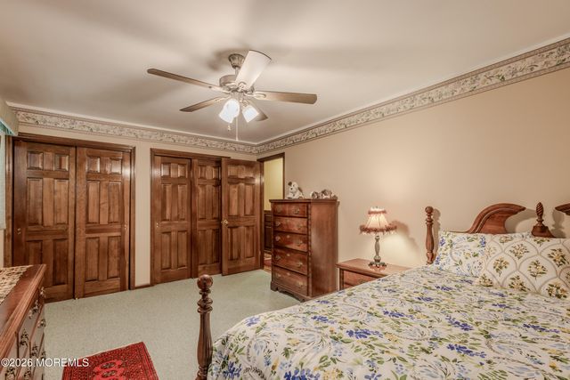 17 Stephens Drive, East Brunswick, NJ 08816