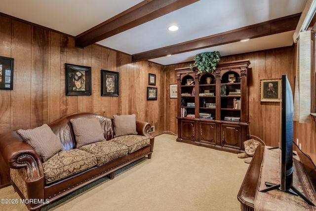 17 Stephens Drive, East Brunswick, NJ 08816