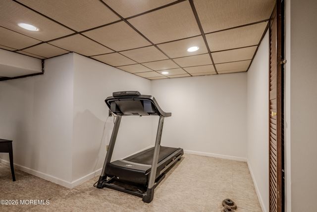 17 Stephens Drive, East Brunswick, NJ 08816