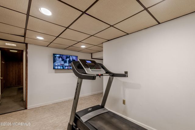 17 Stephens Drive, East Brunswick, NJ 08816