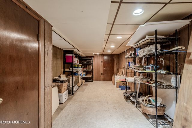 17 Stephens Drive, East Brunswick, NJ 08816