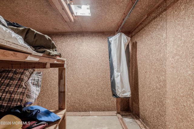 17 Stephens Drive, East Brunswick, NJ 08816