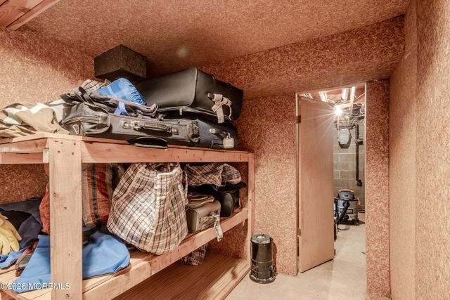 17 Stephens Drive, East Brunswick, NJ 08816