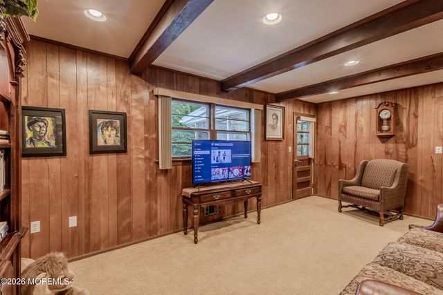 17 Stephens Drive, East Brunswick, NJ 08816