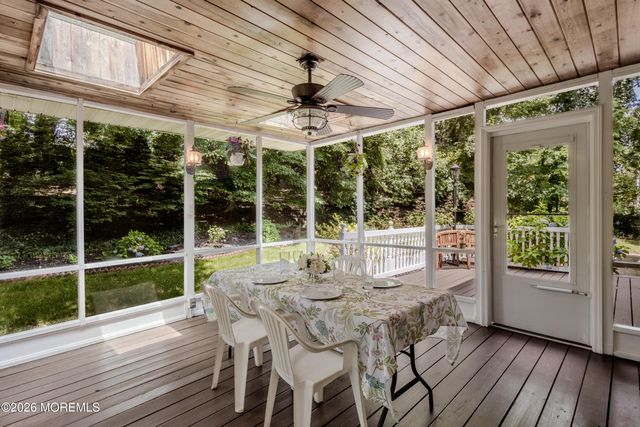 17 Stephens Drive, East Brunswick, NJ 08816