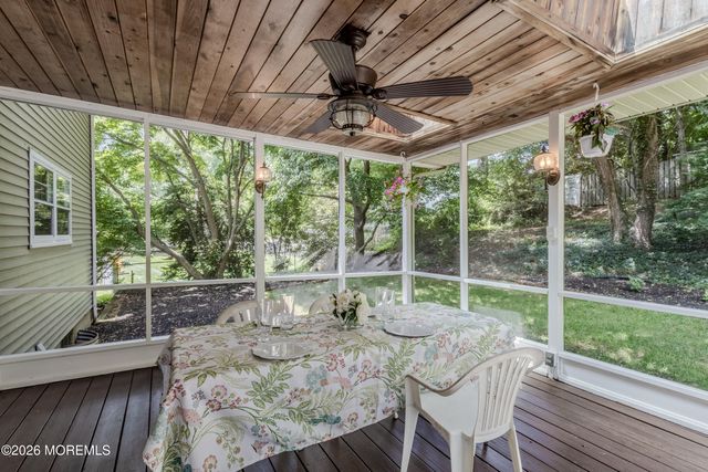 17 Stephens Drive, East Brunswick, NJ 08816