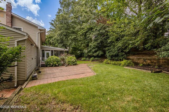 17 Stephens Drive, East Brunswick, NJ 08816
