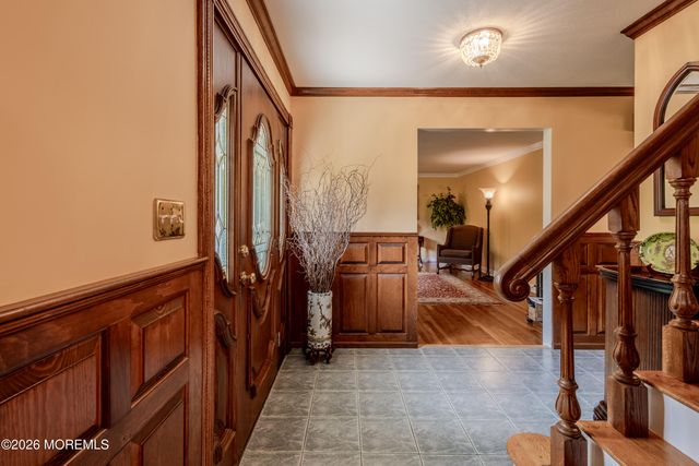 17 Stephens Drive, East Brunswick, NJ 08816