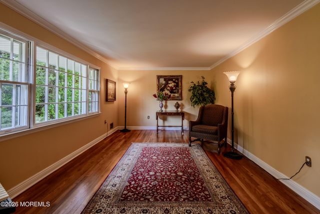 17 Stephens Drive, East Brunswick, NJ 08816