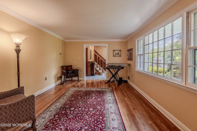 17 Stephens Drive, East Brunswick, NJ 08816