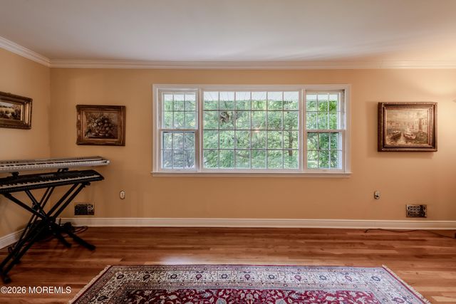 17 Stephens Drive, East Brunswick, NJ 08816