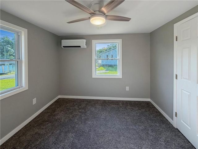 26657 Waterview Drive, Warsaw, MO 65355