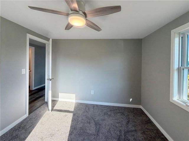 26657 Waterview Drive, Warsaw, MO 65355