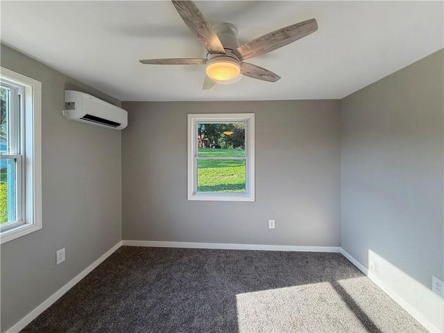 26657 Waterview Drive, Warsaw, MO 65355