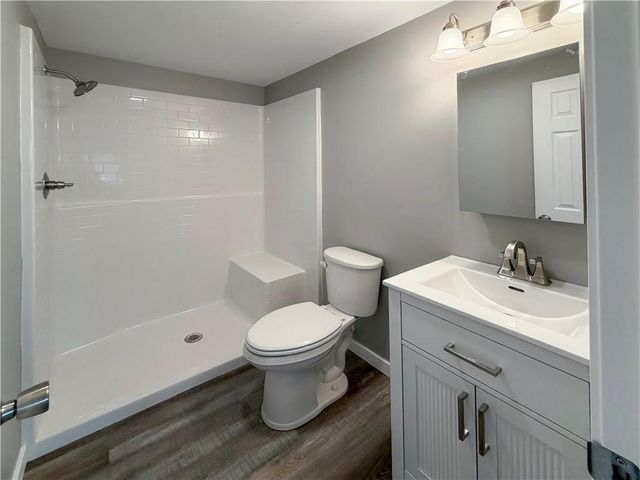 26657 Waterview Drive, Warsaw, MO 65355