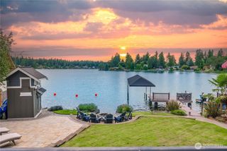 10213 Green Lane SW, Lakewood, WA 98499