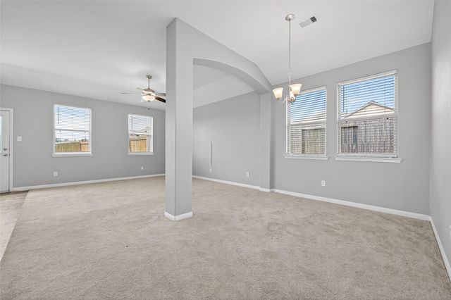 13922 Katlin Road, Conroe, TX 77306