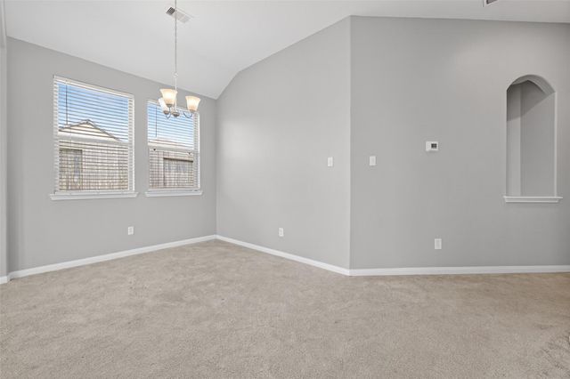 13922 Katlin Road, Conroe, TX 77306