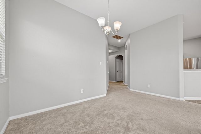 13922 Katlin Road, Conroe, TX 77306