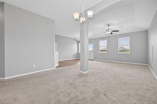 13922 Katlin Road, Conroe, TX 77306