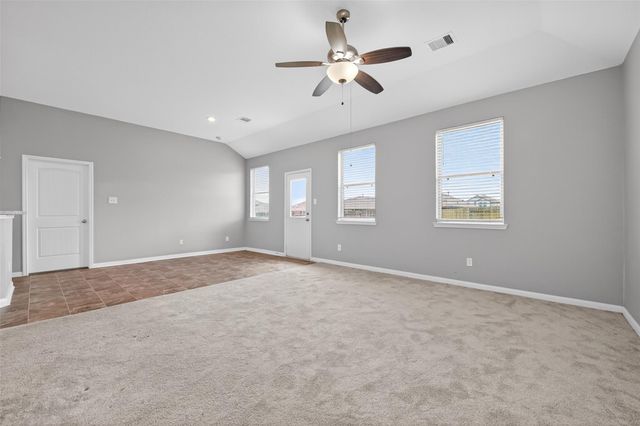 13922 Katlin Road, Conroe, TX 77306