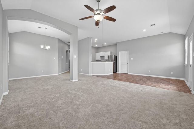 13922 Katlin Road, Conroe, TX 77306
