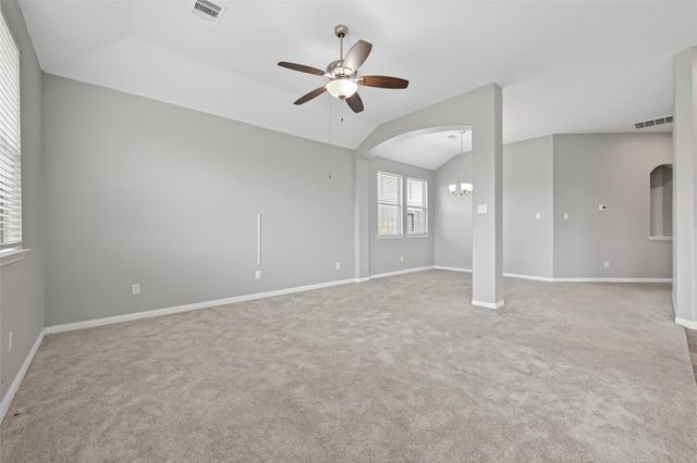 13922 Katlin Road, Conroe, TX 77306