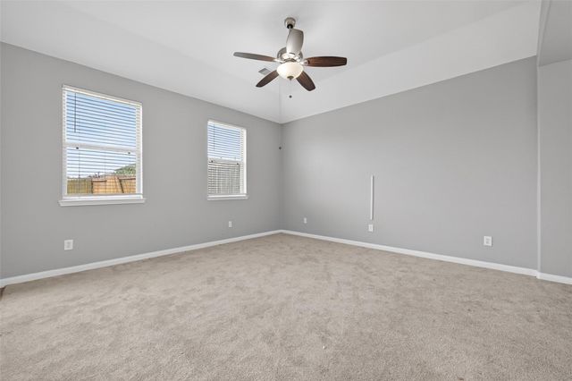13922 Katlin Road, Conroe, TX 77306