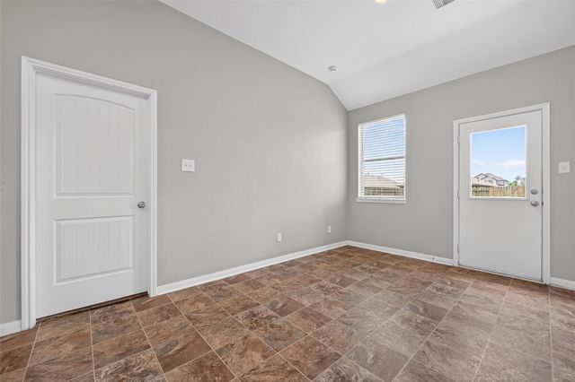 13922 Katlin Road, Conroe, TX 77306