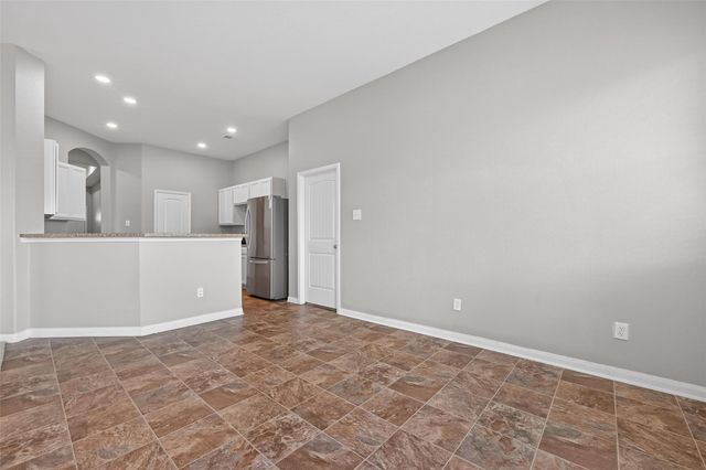 13922 Katlin Road, Conroe, TX 77306