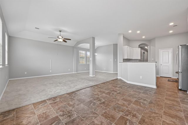 13922 Katlin Road, Conroe, TX 77306