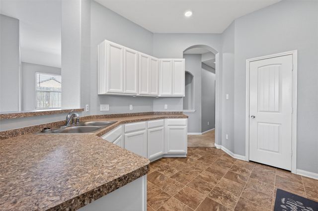 13922 Katlin Road, Conroe, TX 77306