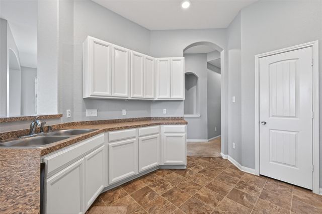 13922 Katlin Road, Conroe, TX 77306