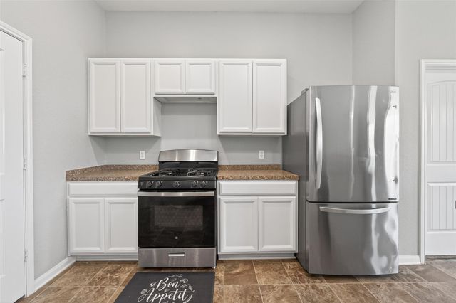 13922 Katlin Road, Conroe, TX 77306