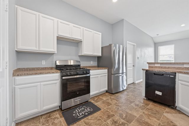 13922 Katlin Road, Conroe, TX 77306